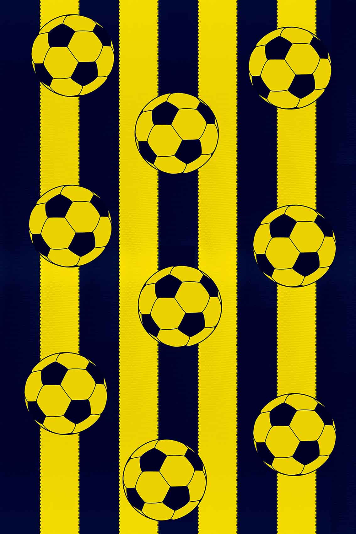 The best blinds & window Awnings