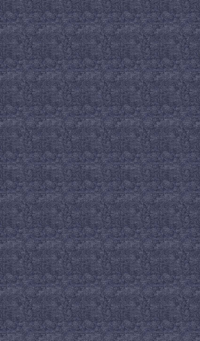 The best blinds & window Awnings