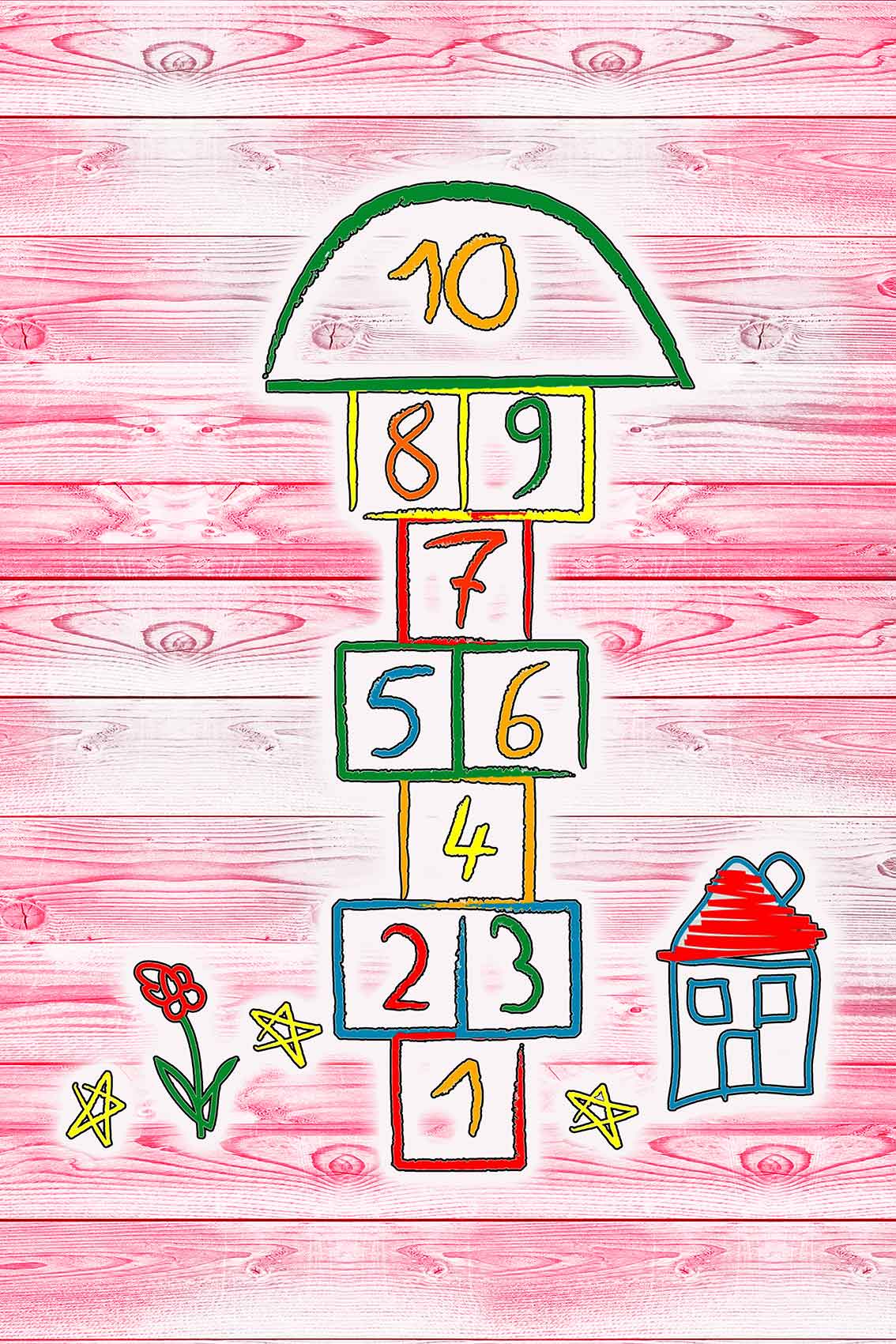 The best blinds & window Awnings