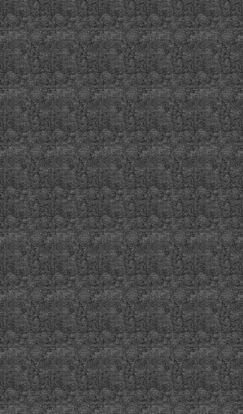 The best blinds & window Awnings