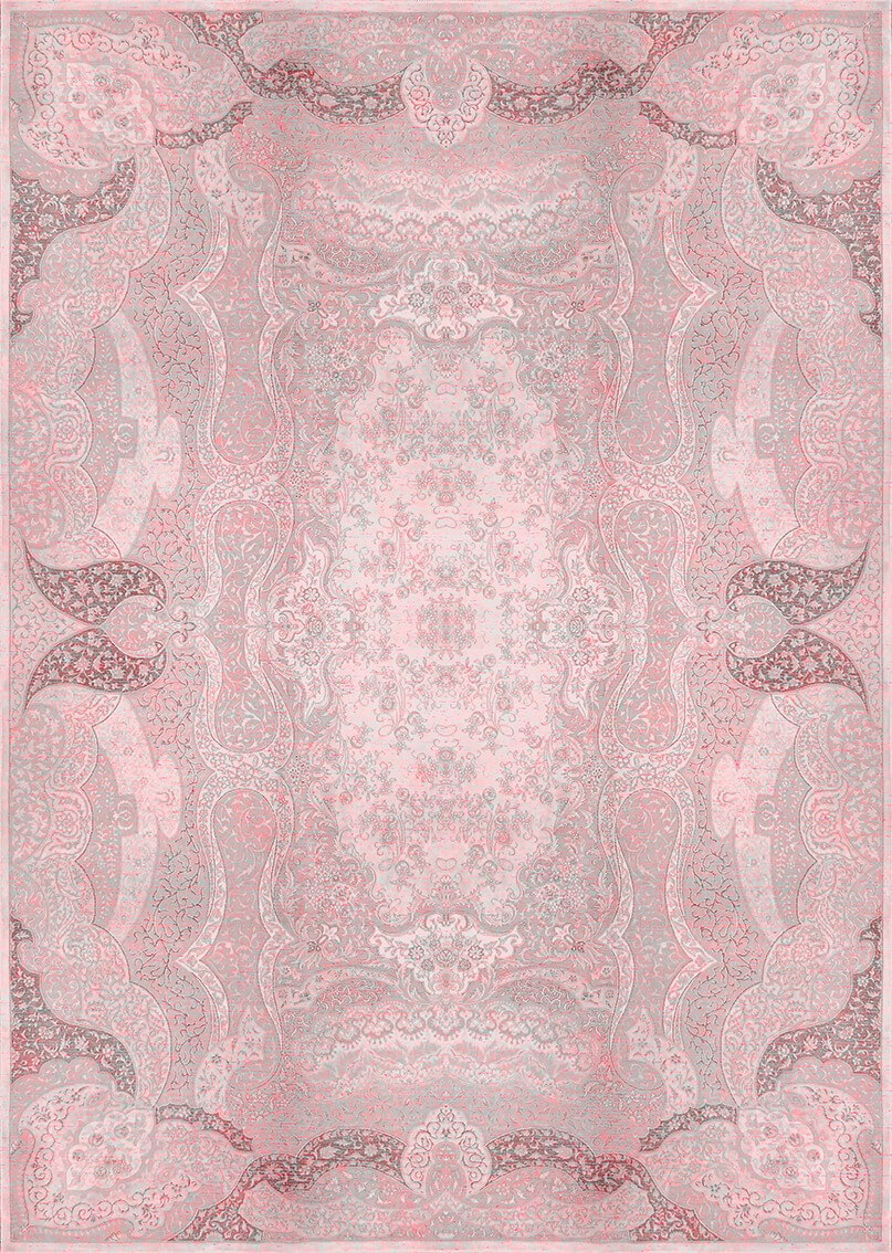 The best blinds & window Awnings