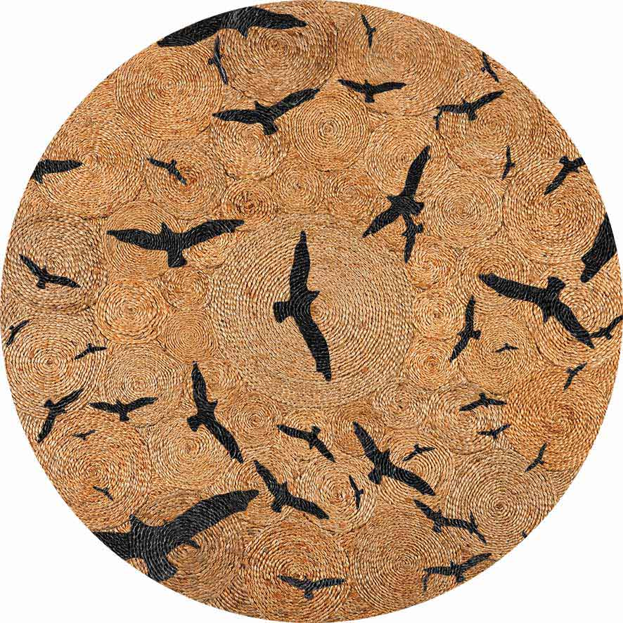 The best blinds & window Awnings